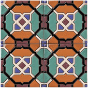 T2-119-A