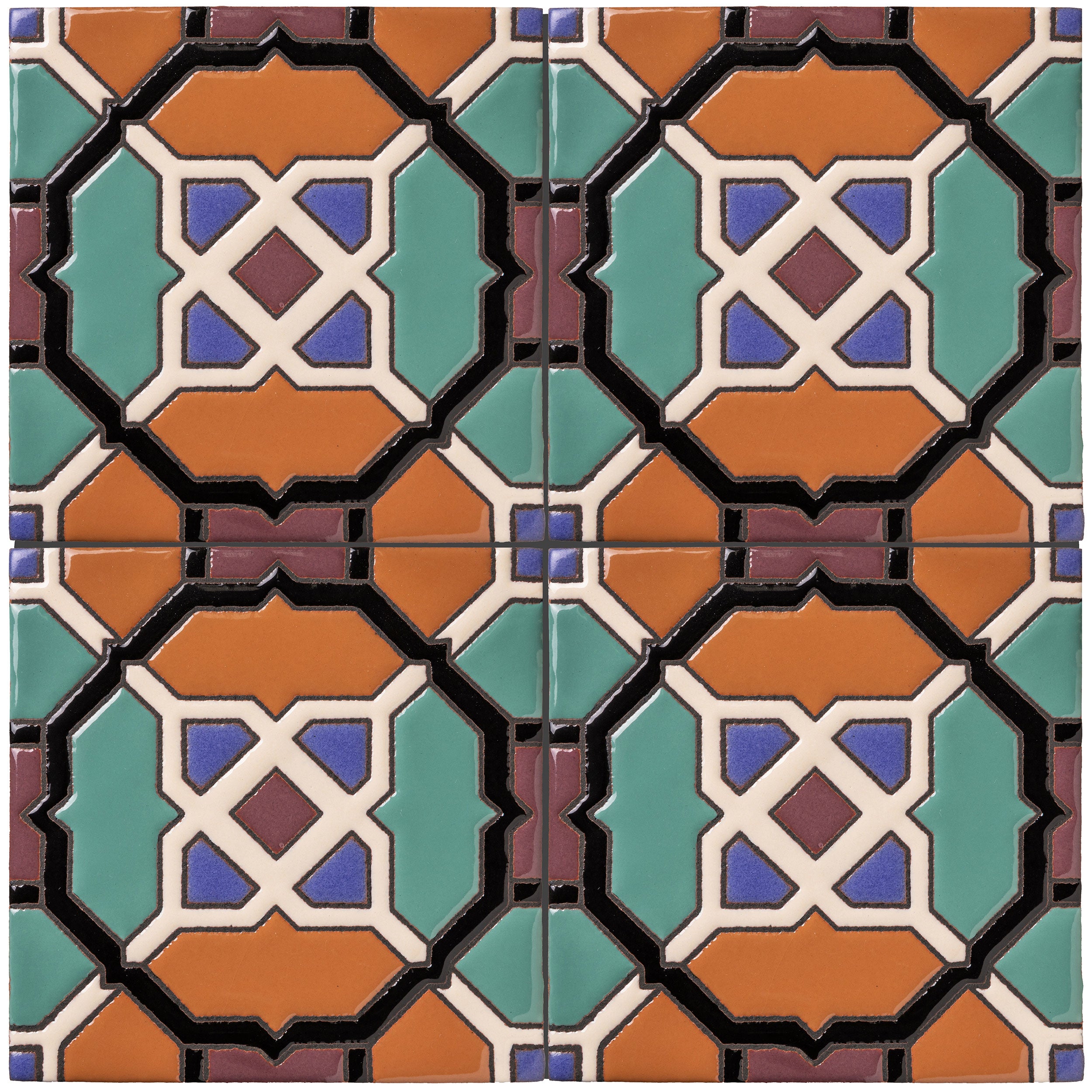 T2-119-A