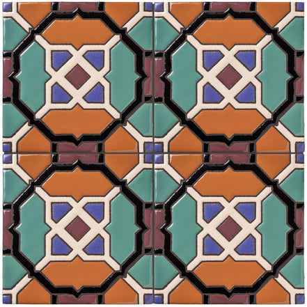 T2-119-A