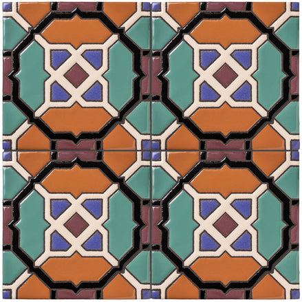 T2-119-A