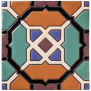 T2-119-A