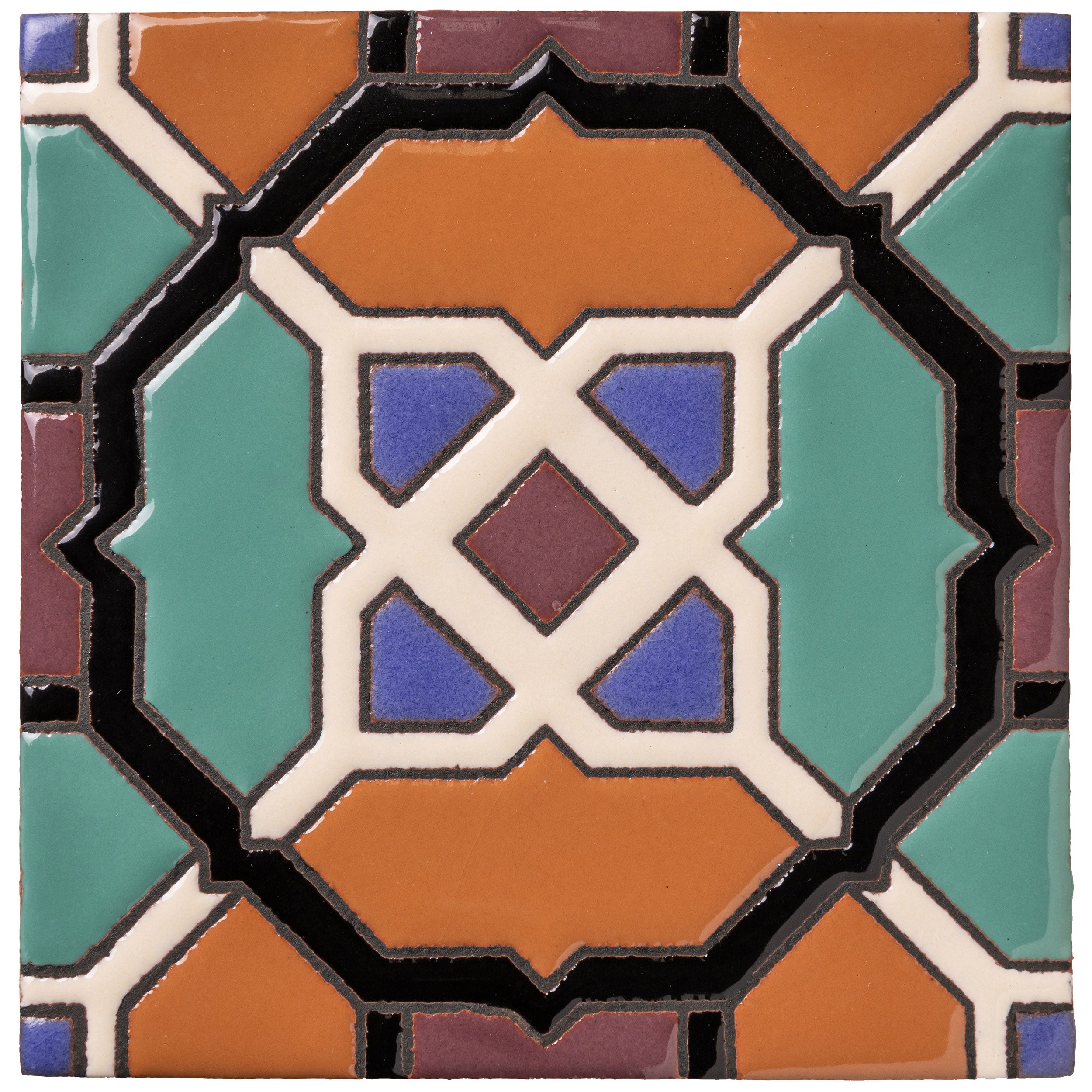 T2-119-A