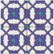 T2-119-B
