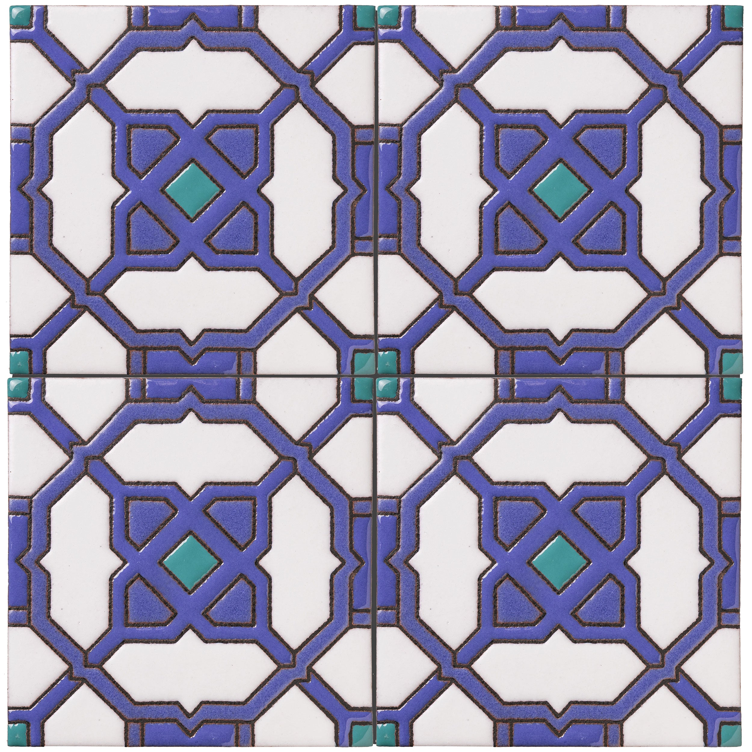 T2-119-B