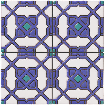 T2-119-B