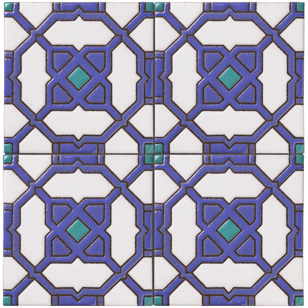 T2-119-B