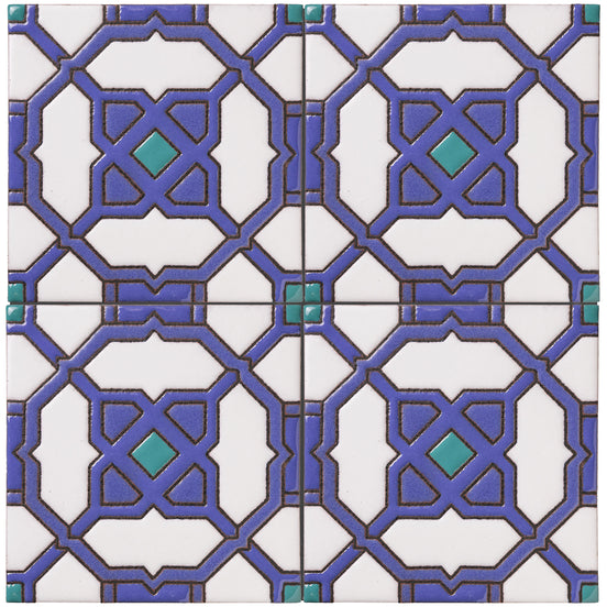 T2-119-B