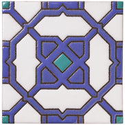T2-119-B