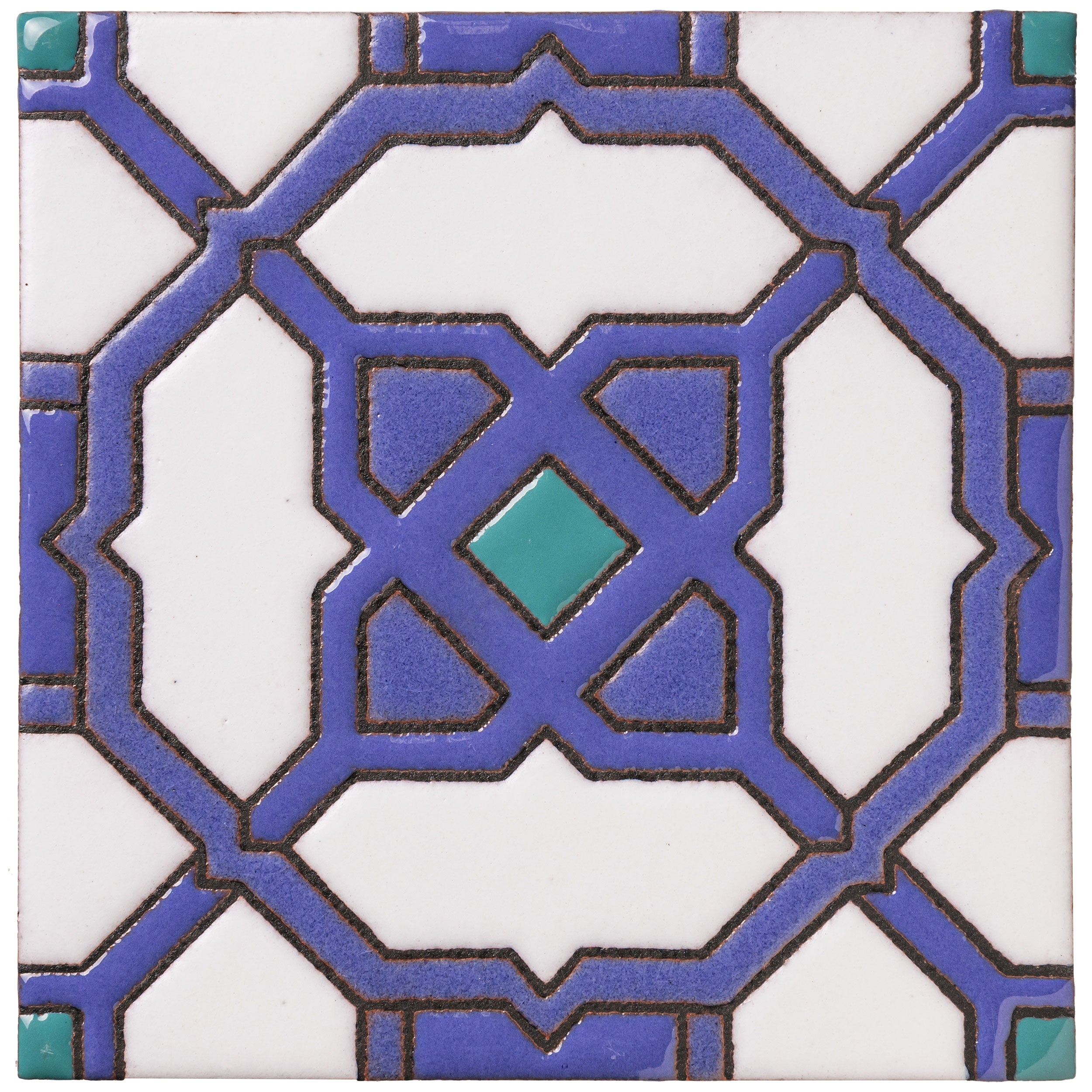 T2-119-B