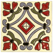 T2-124-A