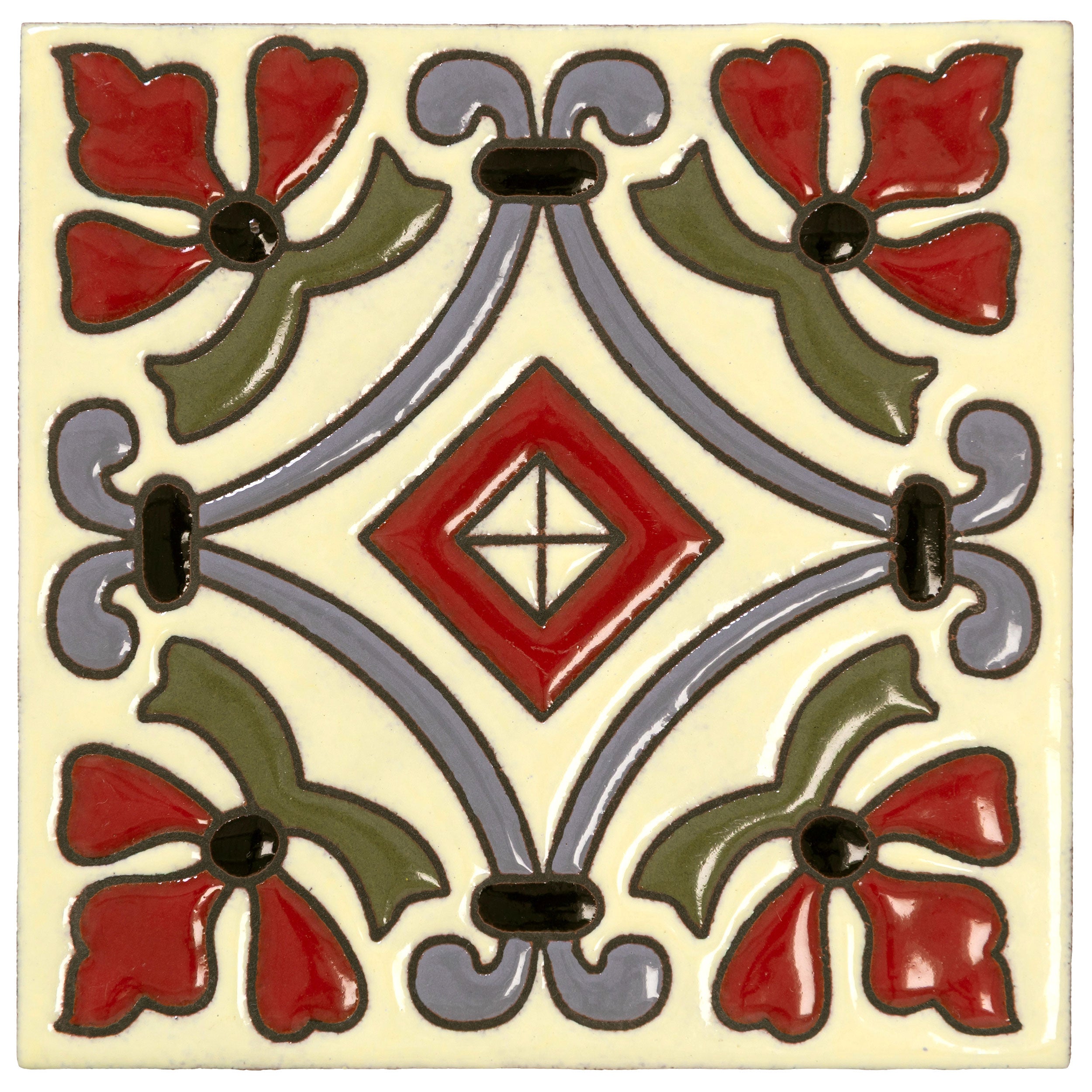 T2-124-A
