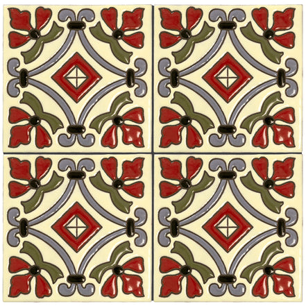 T2-124-A
