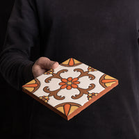 T2-125-A