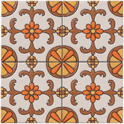 T2-125-A