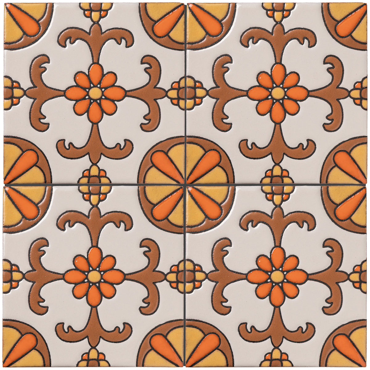 T2-125-A