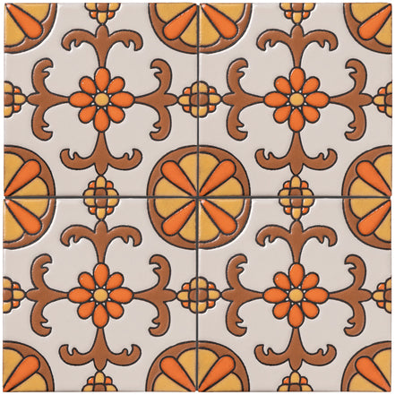T2-125-A