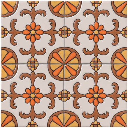 T2-125-A