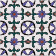 T2-125-B