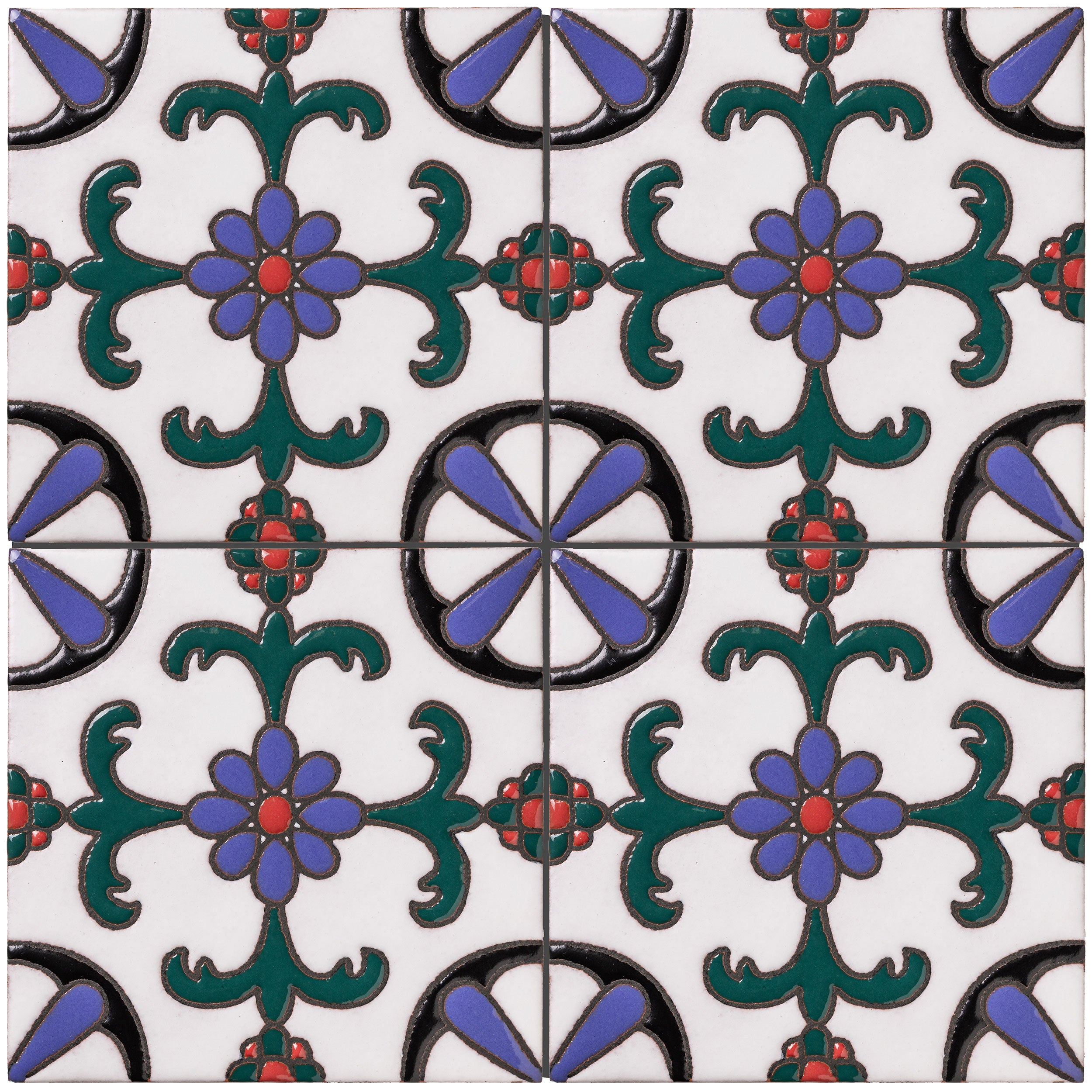 T2-125-B