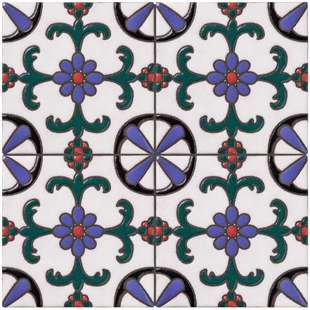 T2-125-B
