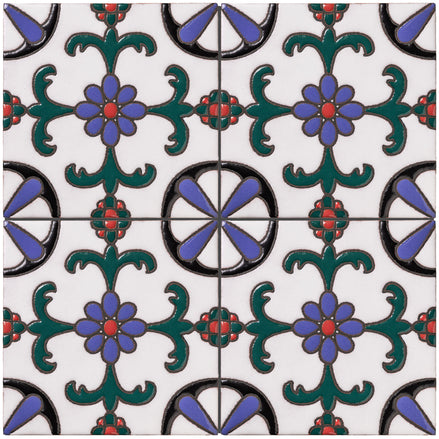 T2-125-B