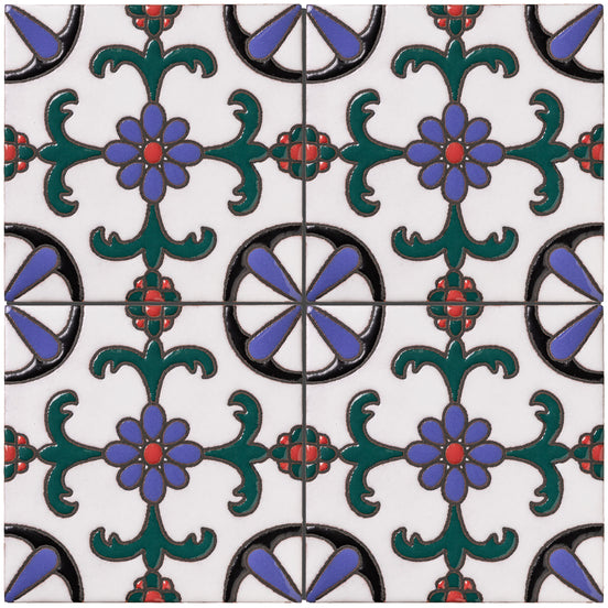 T2-125-B