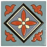 T2-147-A