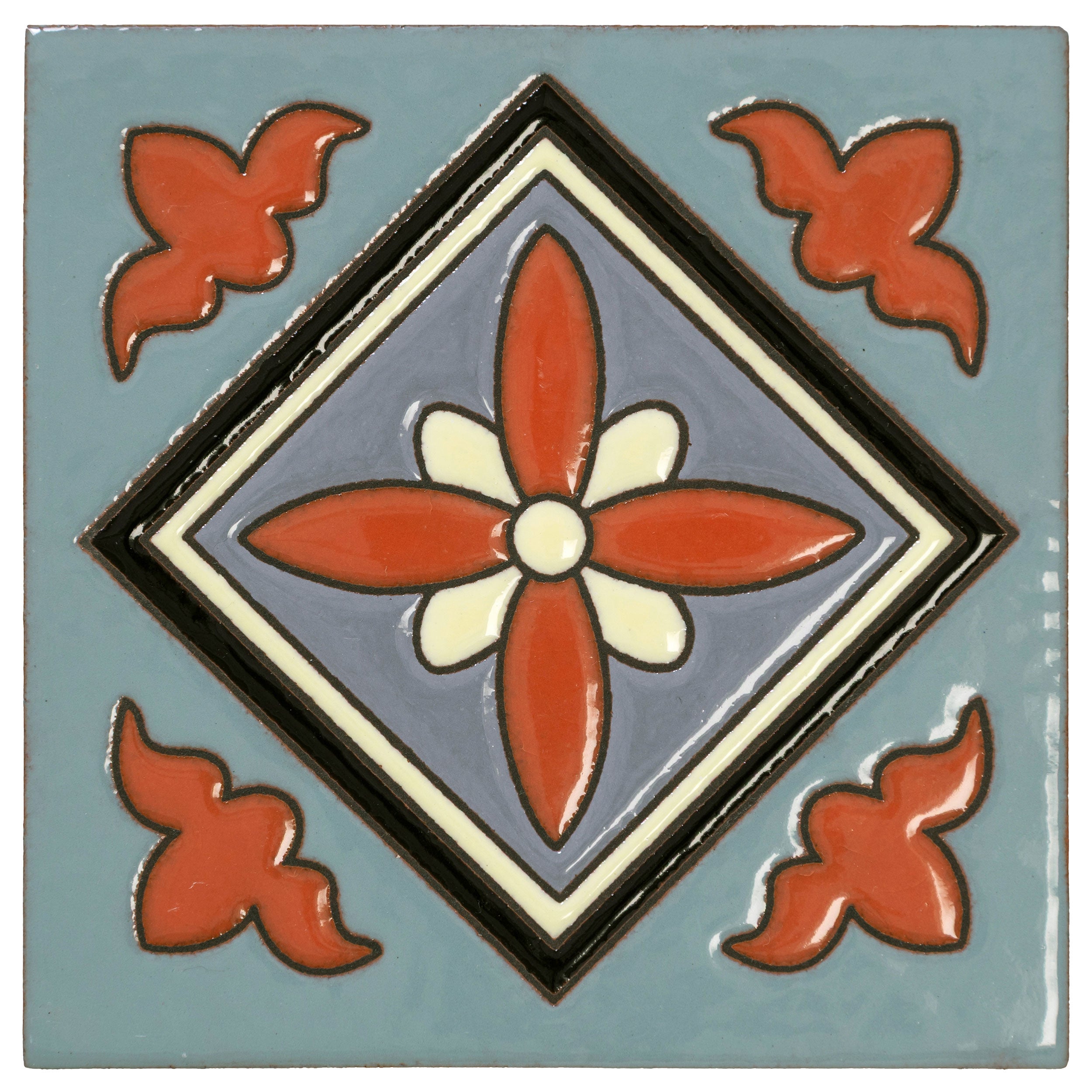T2-147-A