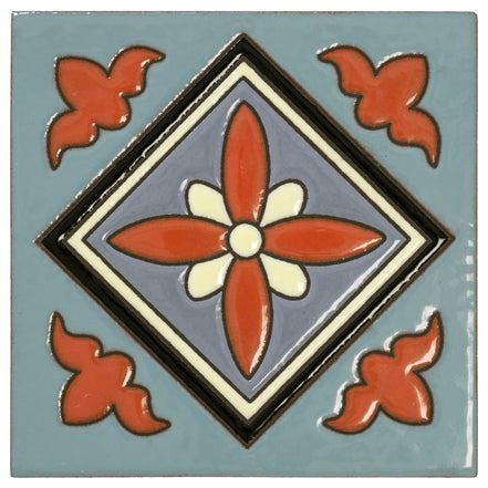 T2-147-A