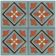 T2-147-A