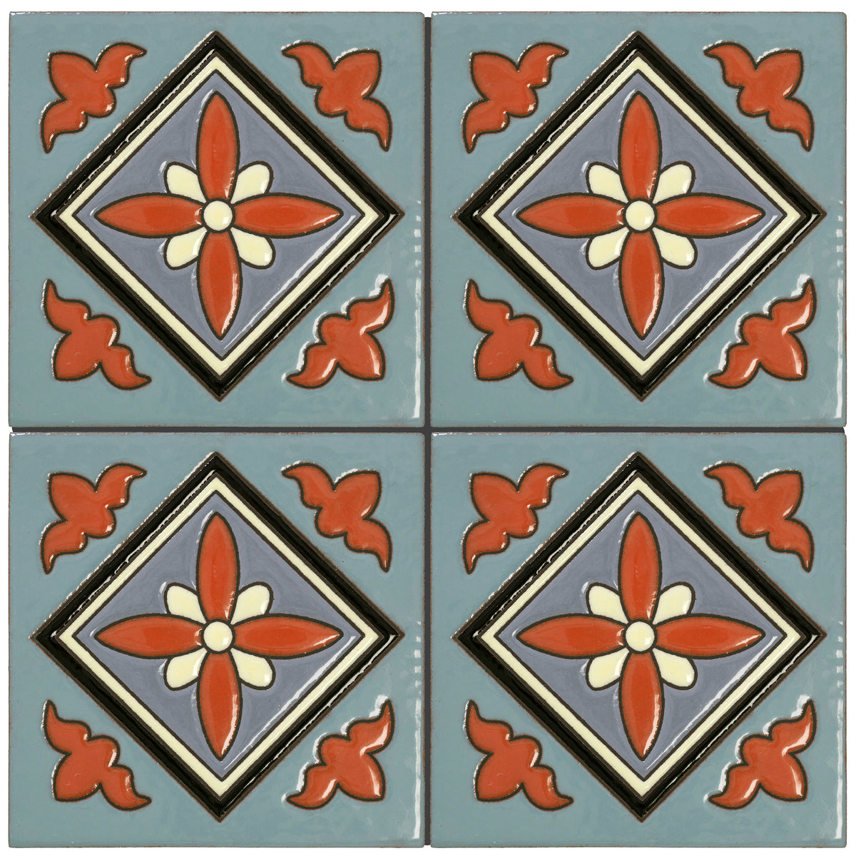 T2-147-A