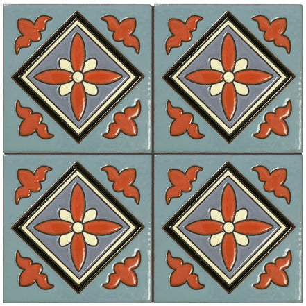 T2-147-A