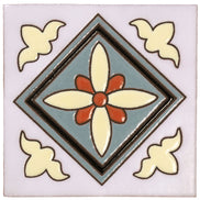 T2-147-B