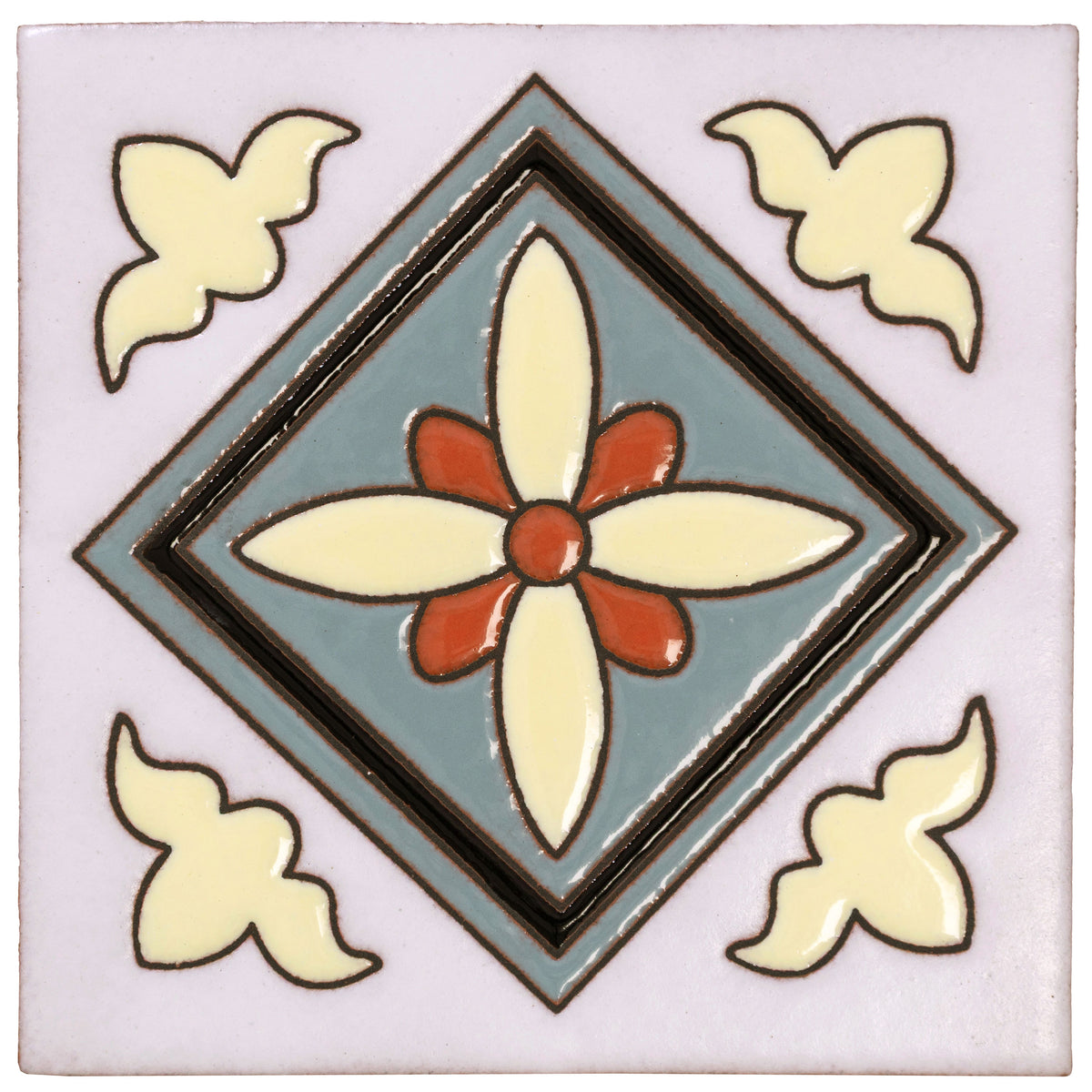 T2-147-B