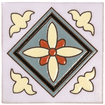 T2-147-B