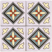 T2-147-B