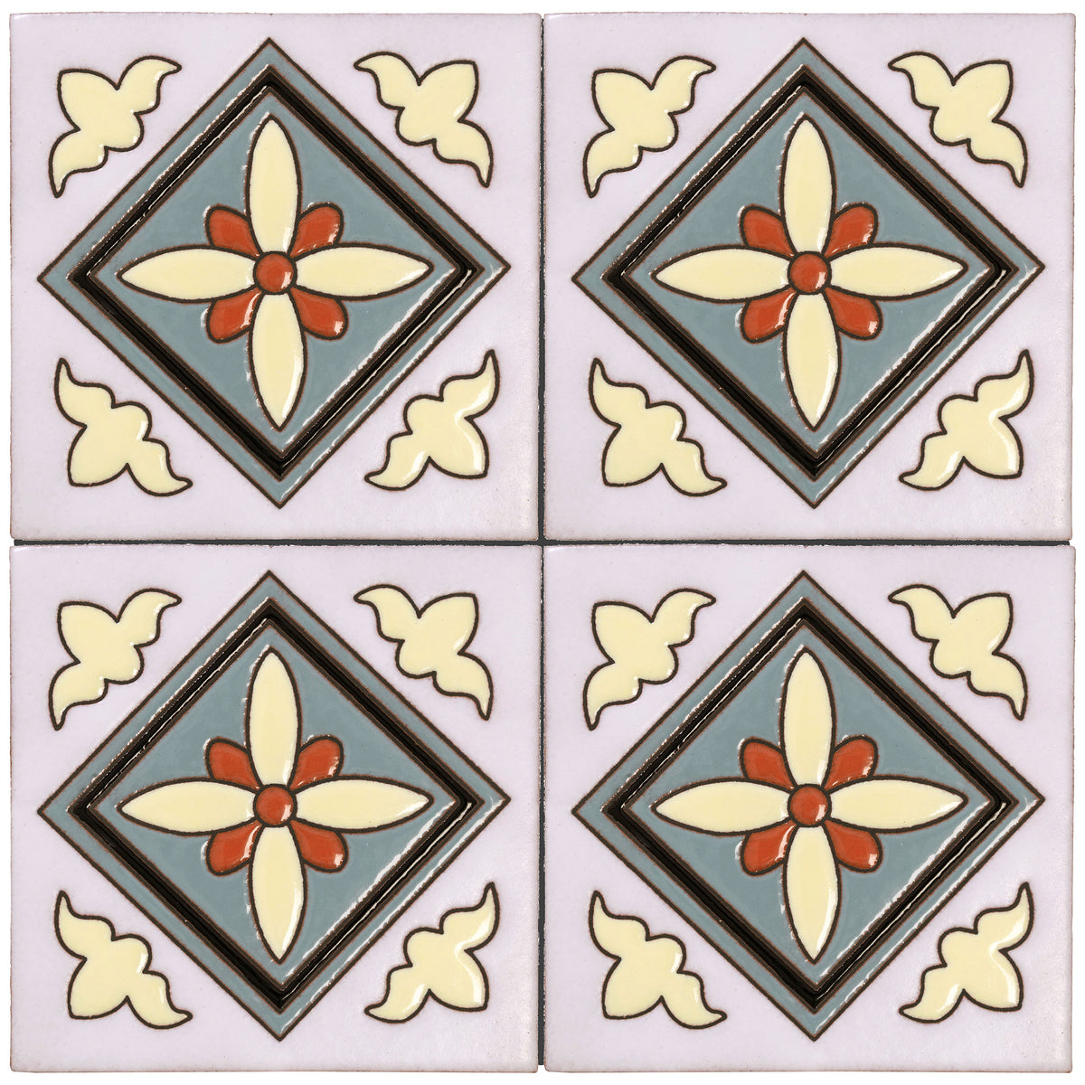 T2-147-B