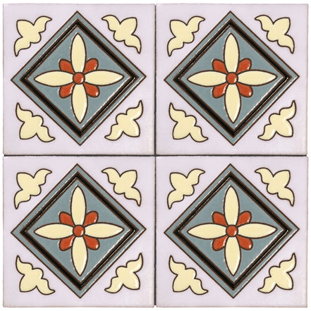 T2-147-B