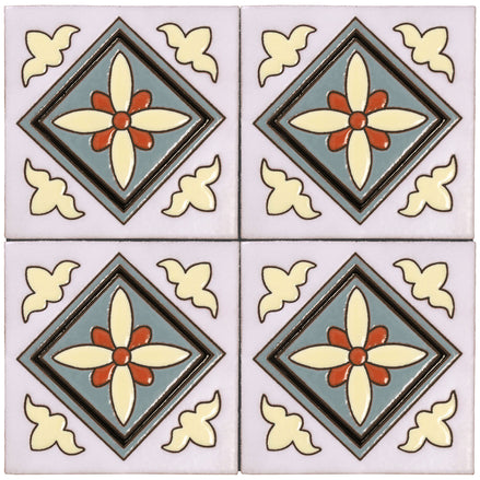 T2-147-B