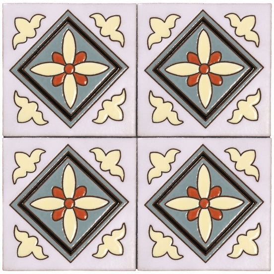 T2-147-B