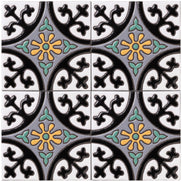 T2-163-A