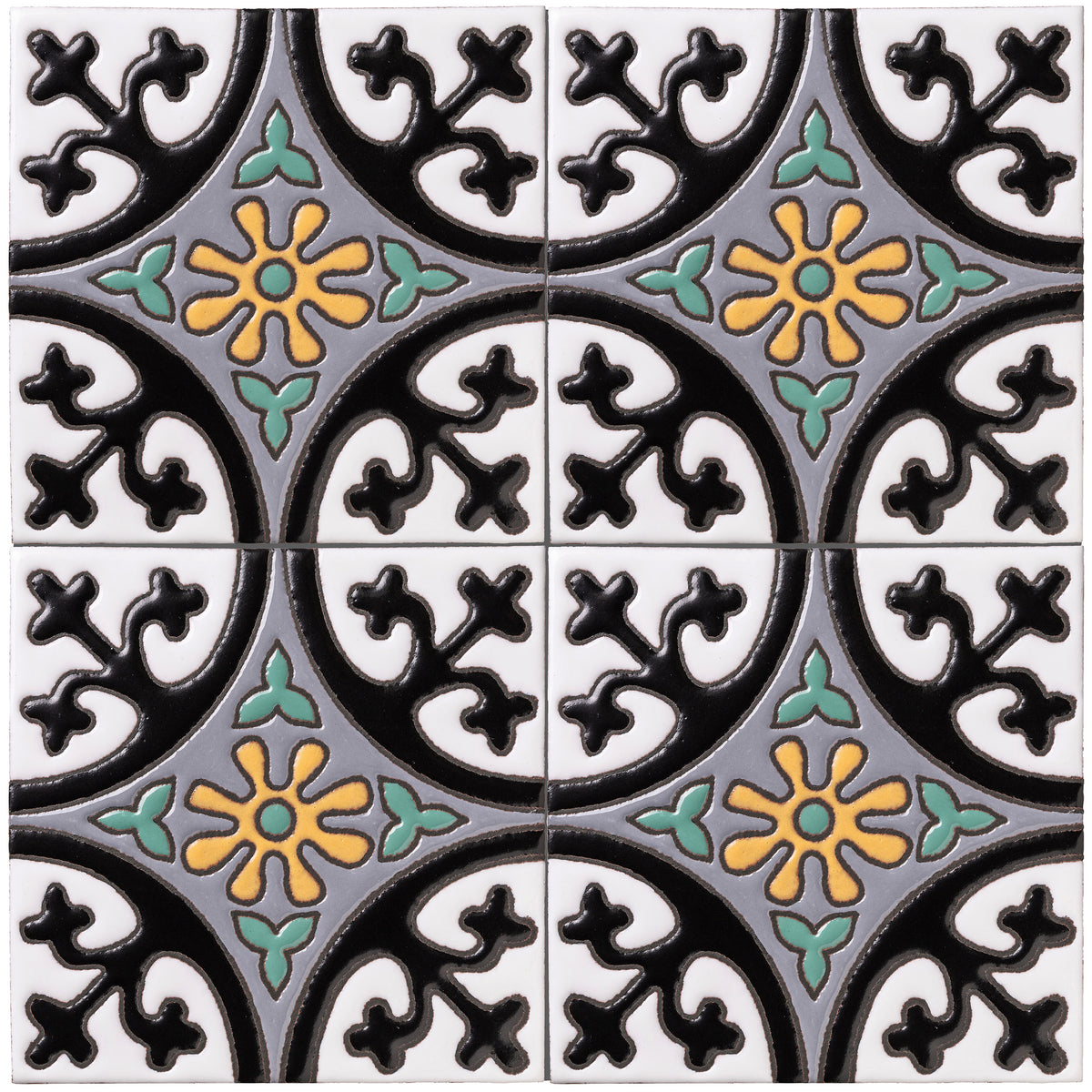 T2-163-A