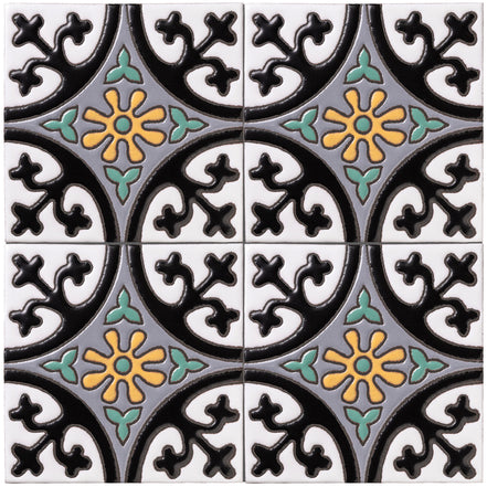 T2-163-A