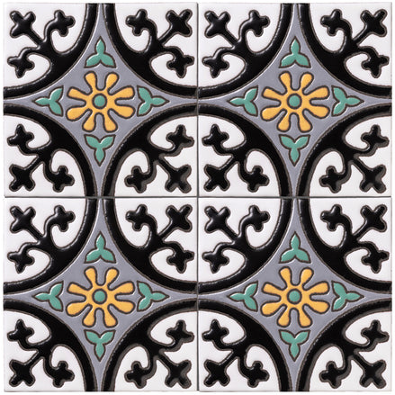 T2-163-A