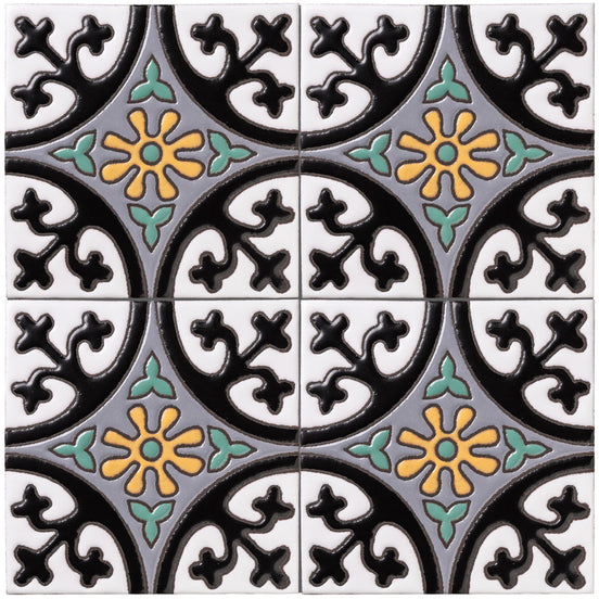 T2-163-A