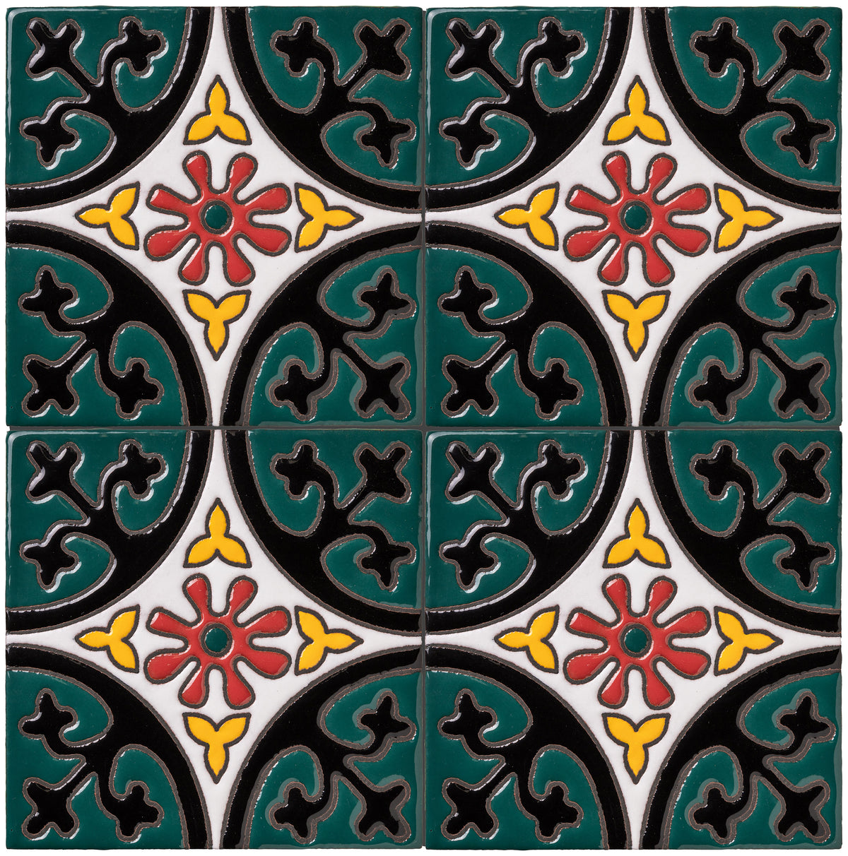 T2-163-B