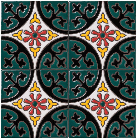 T2-163-B