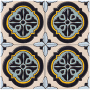 T2-165-A