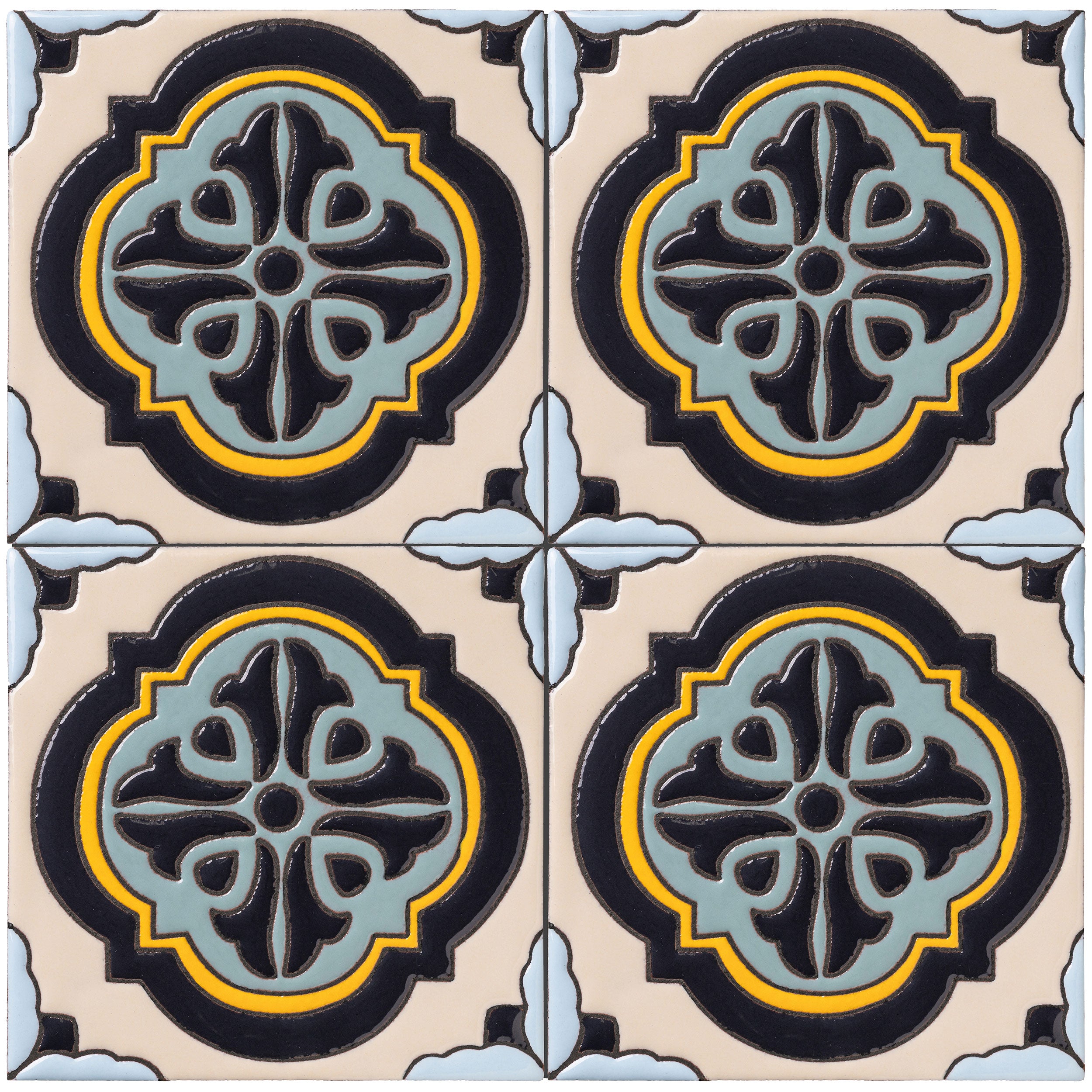 T2-165-A