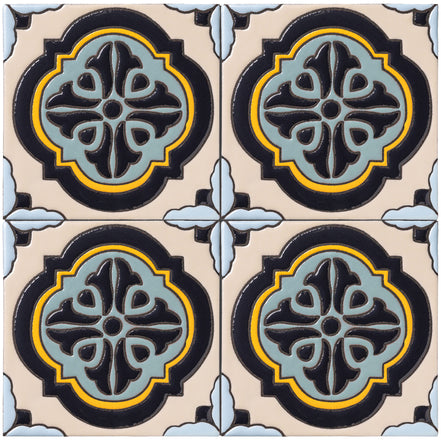 T2-165-A